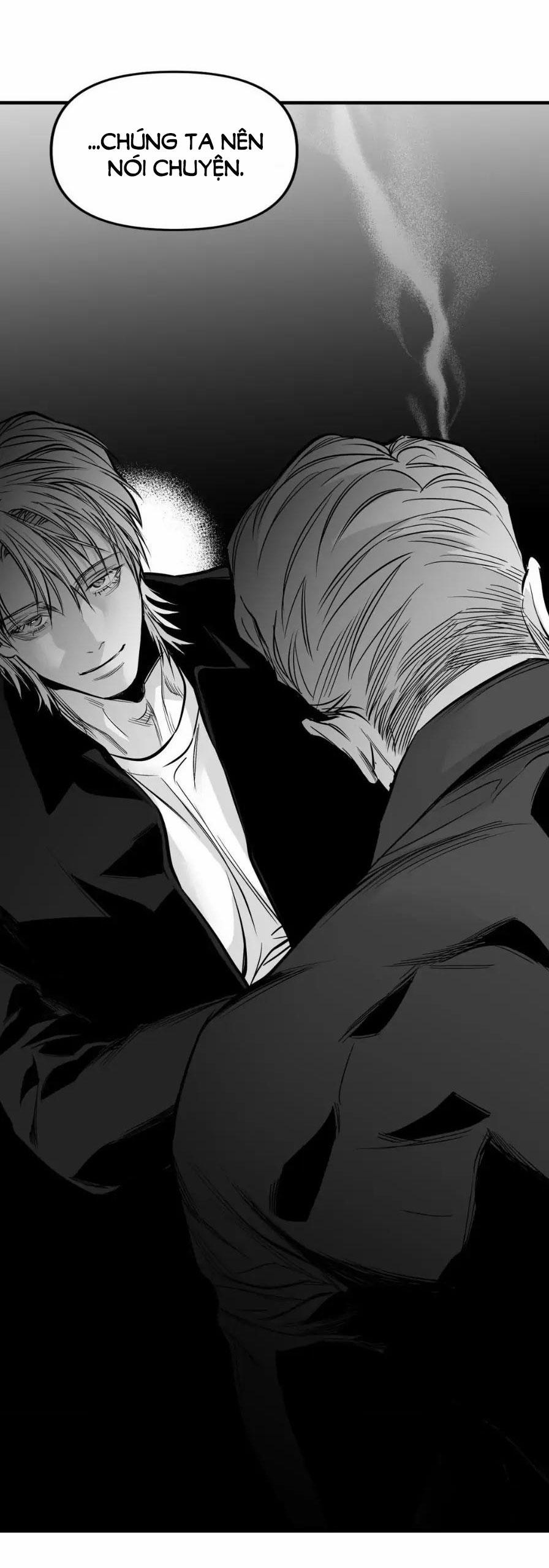 Khi Đôi Chân Thôi Bước 107.1 trang 4