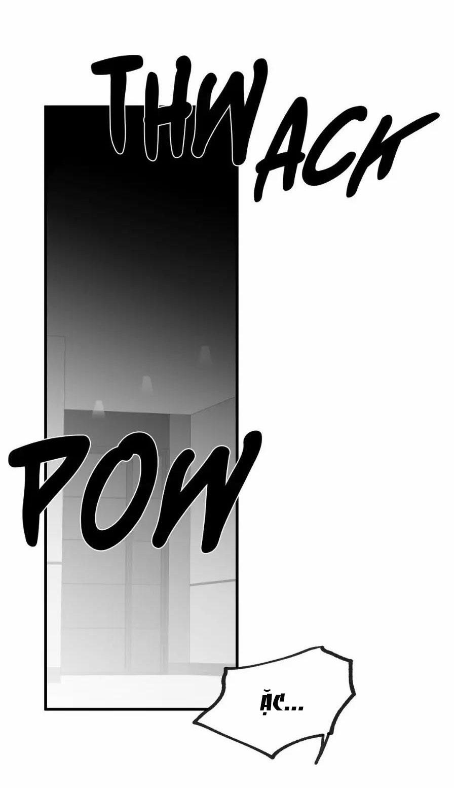 Khi Đôi Chân Thôi Bước 107.1 trang 7