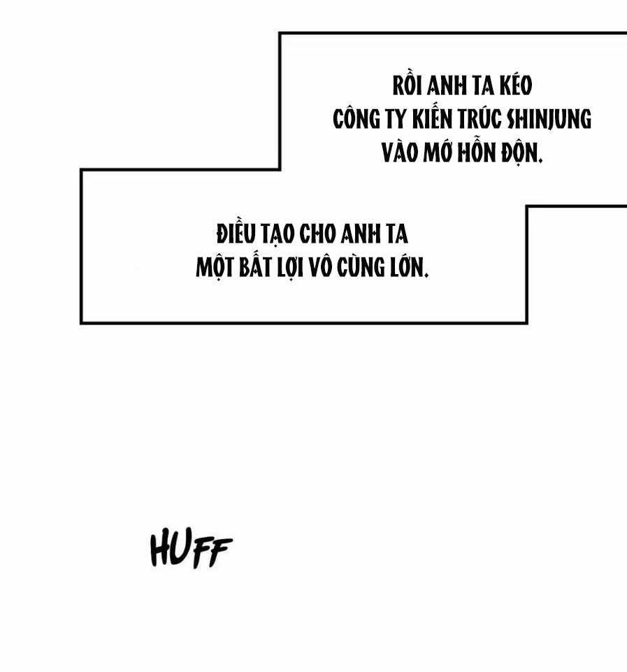 Khi Đôi Chân Thôi Bước 107.2 trang 10