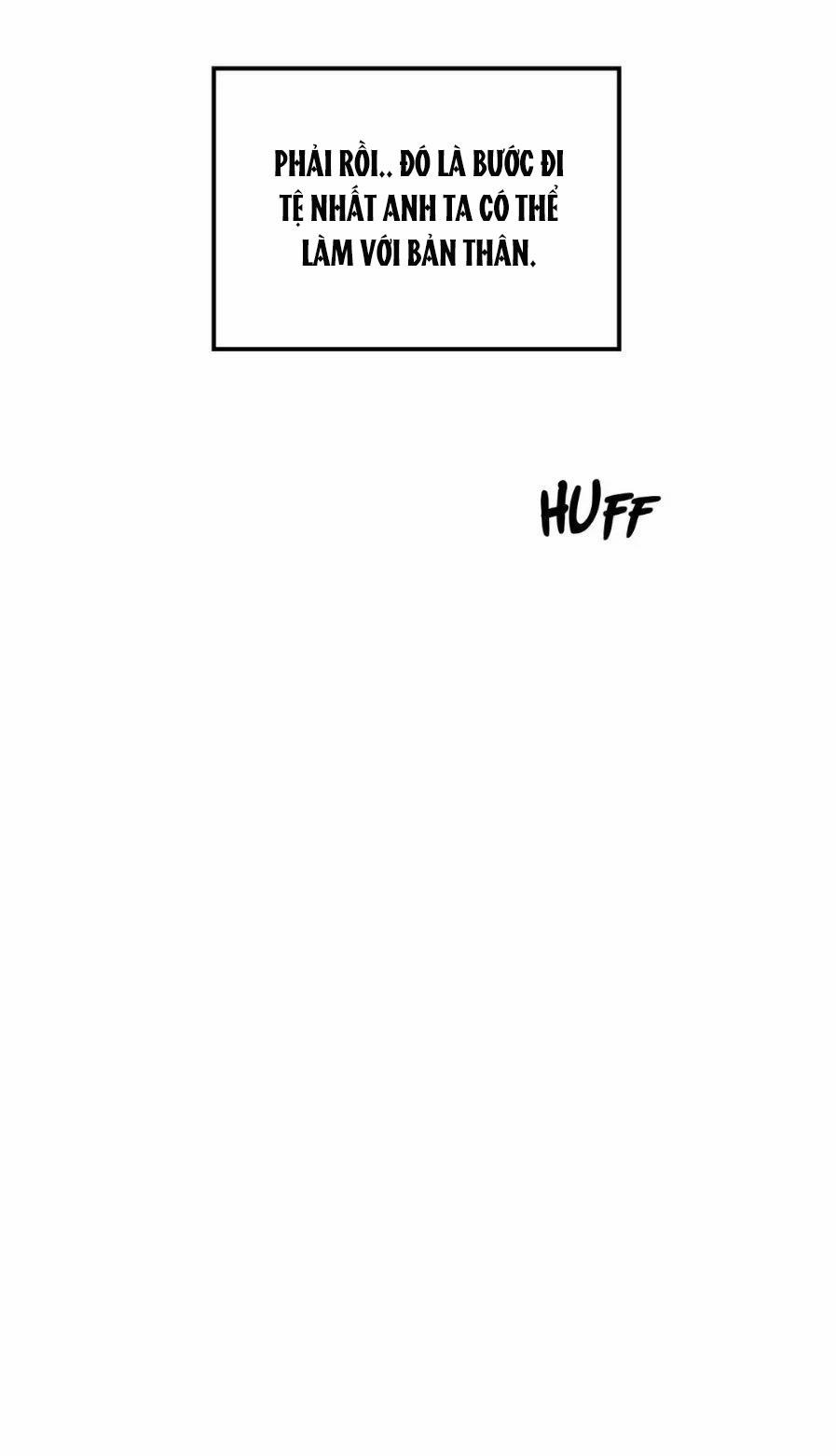 Khi Đôi Chân Thôi Bước 107.2 trang 11