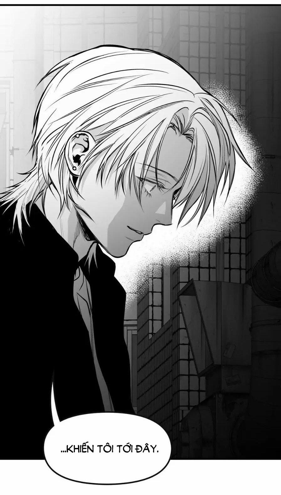 Khi Đôi Chân Thôi Bước 107.2 trang 14