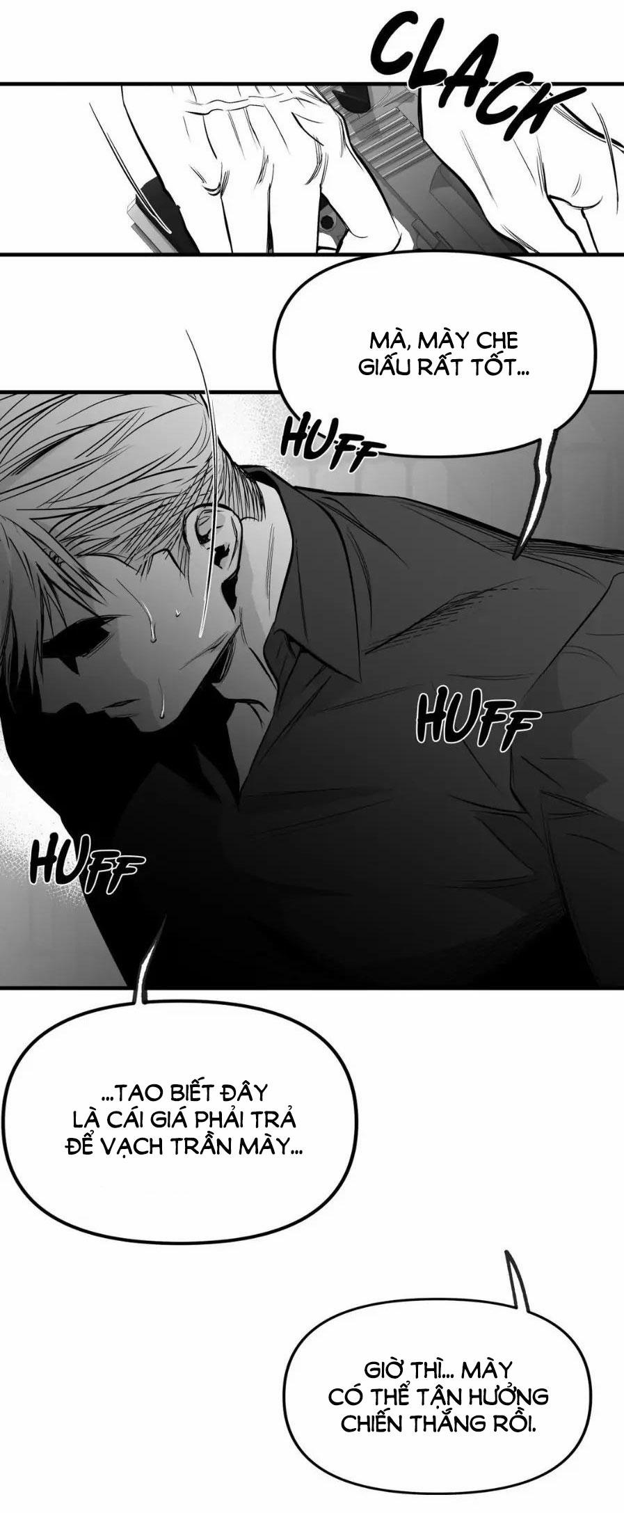 Khi Đôi Chân Thôi Bước 107.2 trang 15
