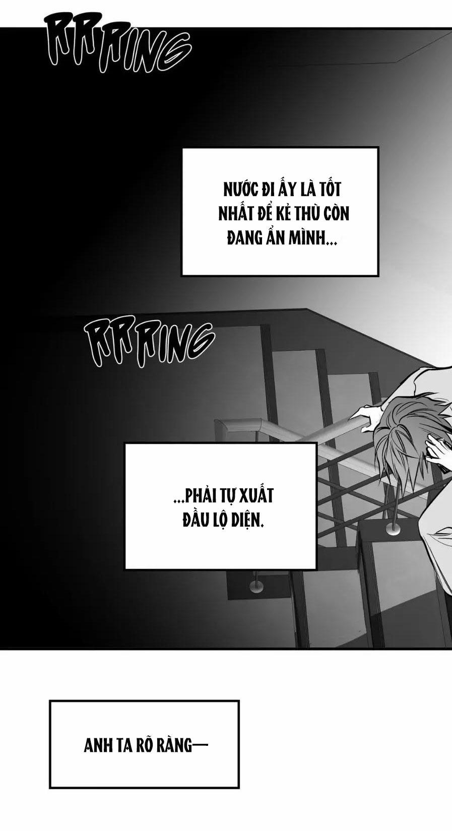 Khi Đôi Chân Thôi Bước 107.2 trang 17