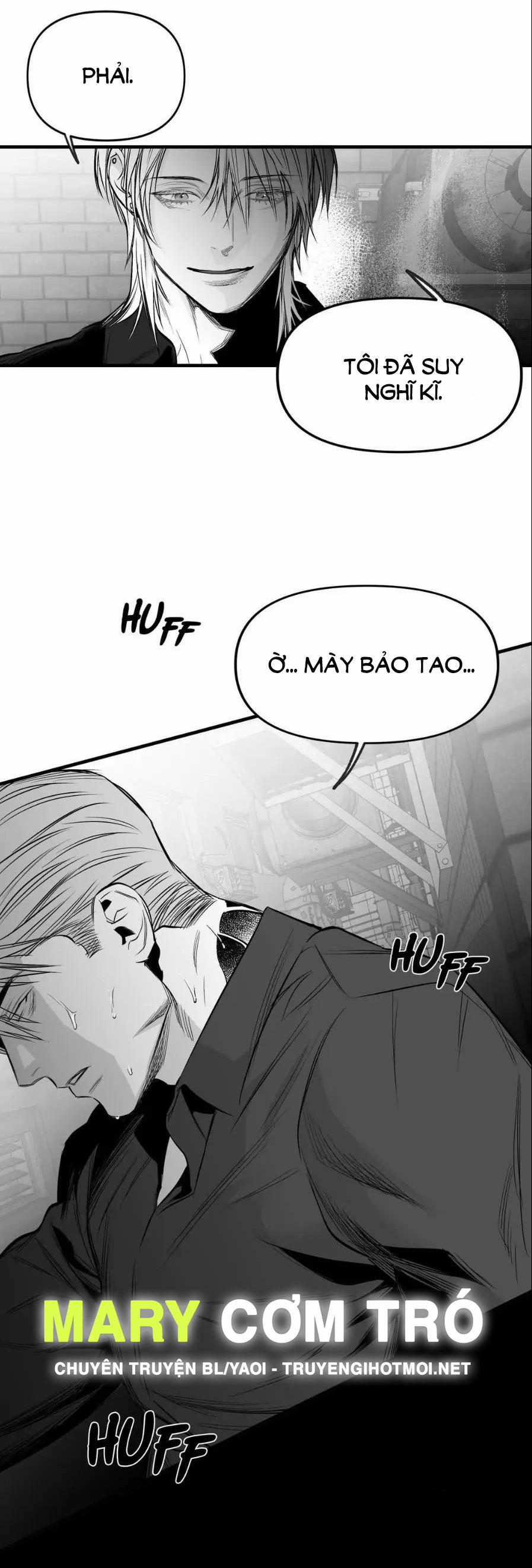 Khi Đôi Chân Thôi Bước 107.2 trang 2