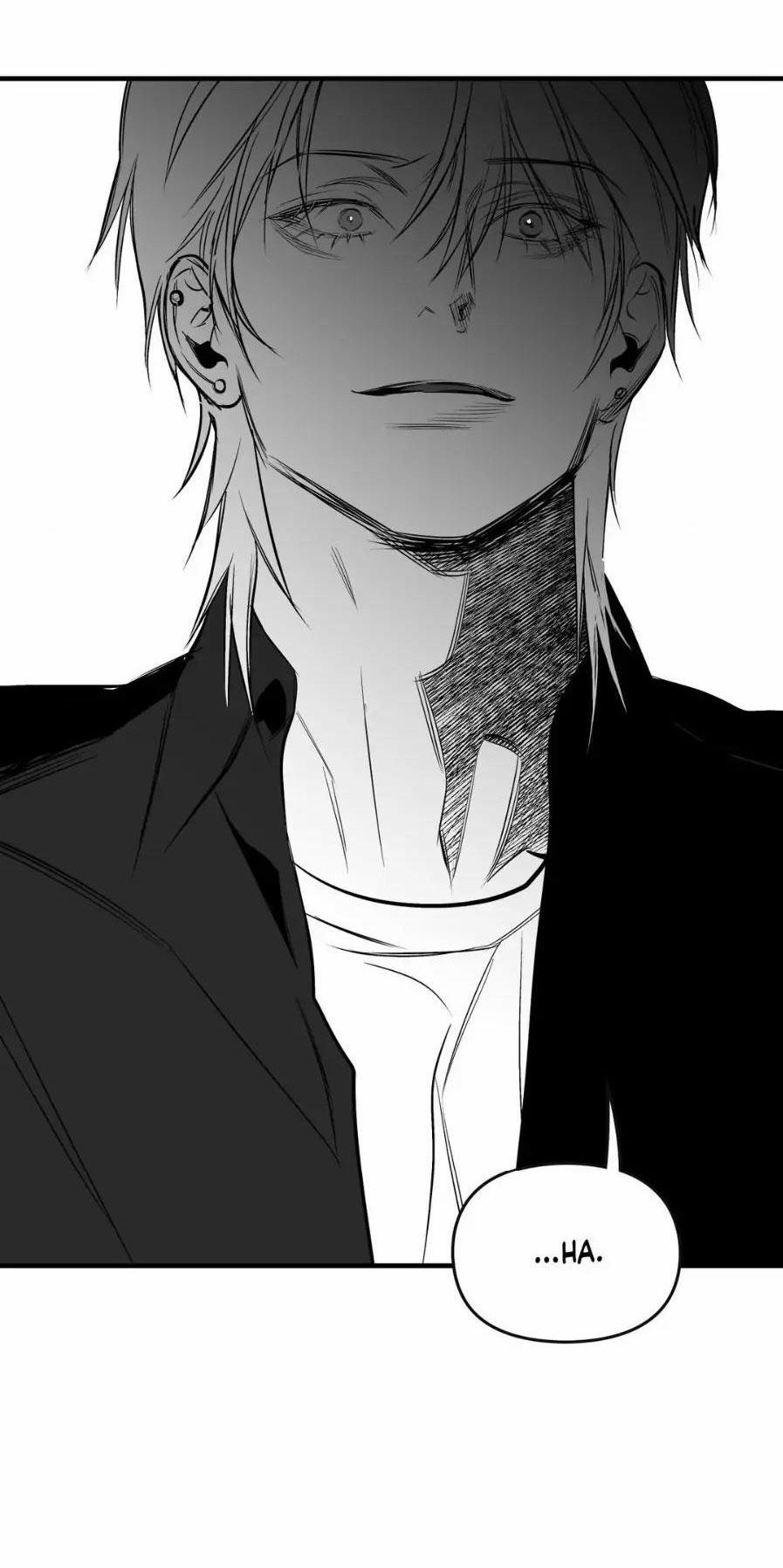 Khi Đôi Chân Thôi Bước 107.2 trang 20