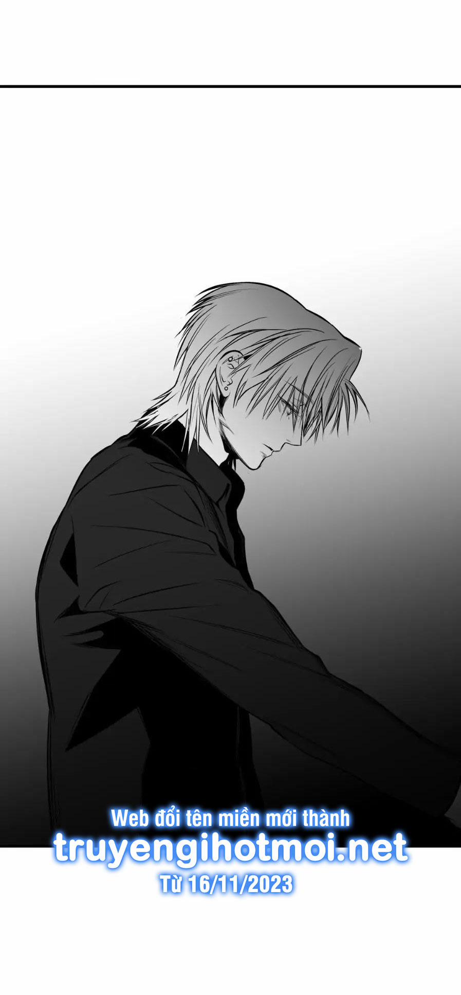 Khi Đôi Chân Thôi Bước 107.2 trang 24