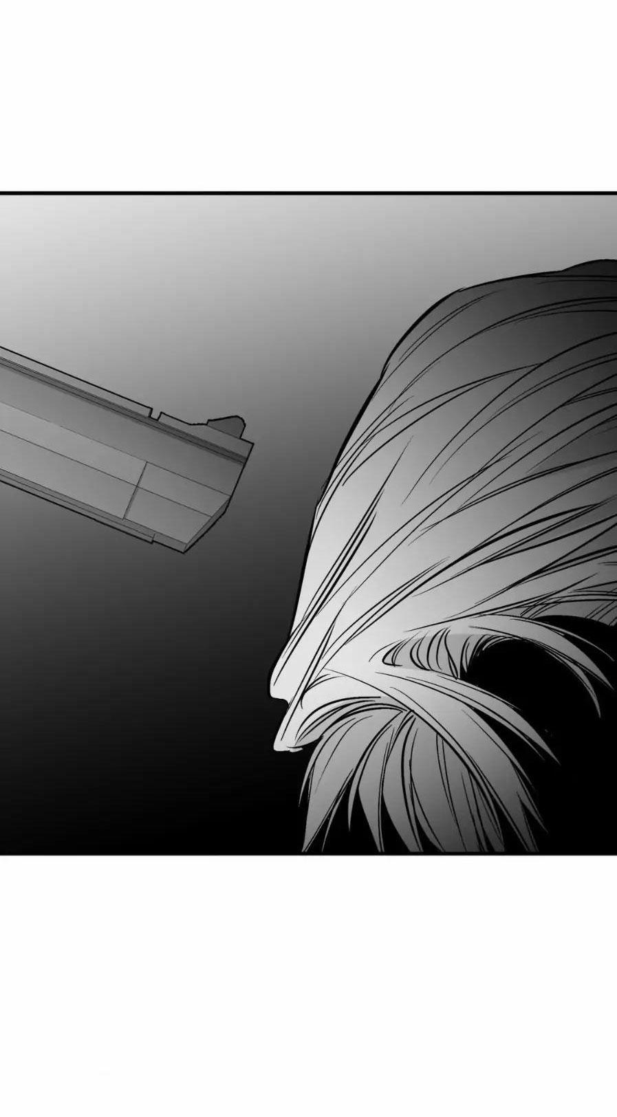 Khi Đôi Chân Thôi Bước 107.2 trang 25