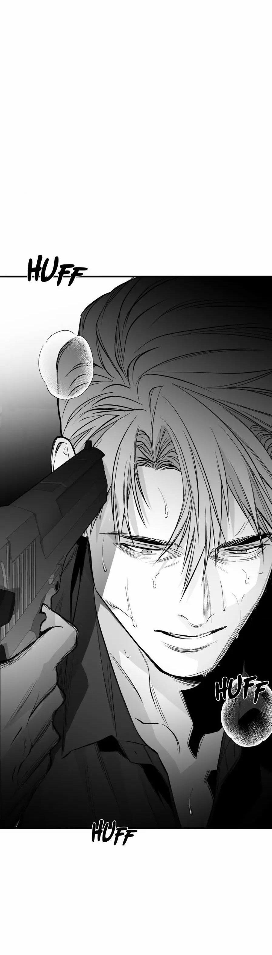 Khi Đôi Chân Thôi Bước 107.2 trang 26