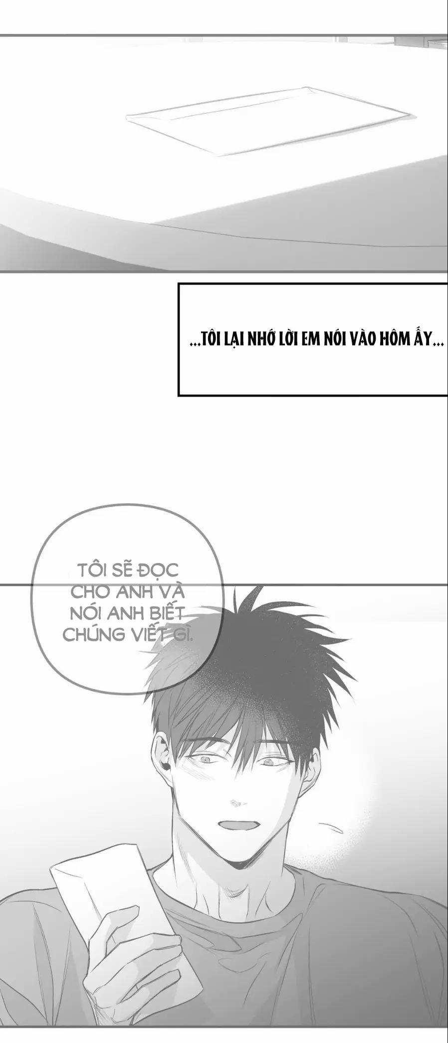 Khi Đôi Chân Thôi Bước 107.2 trang 29