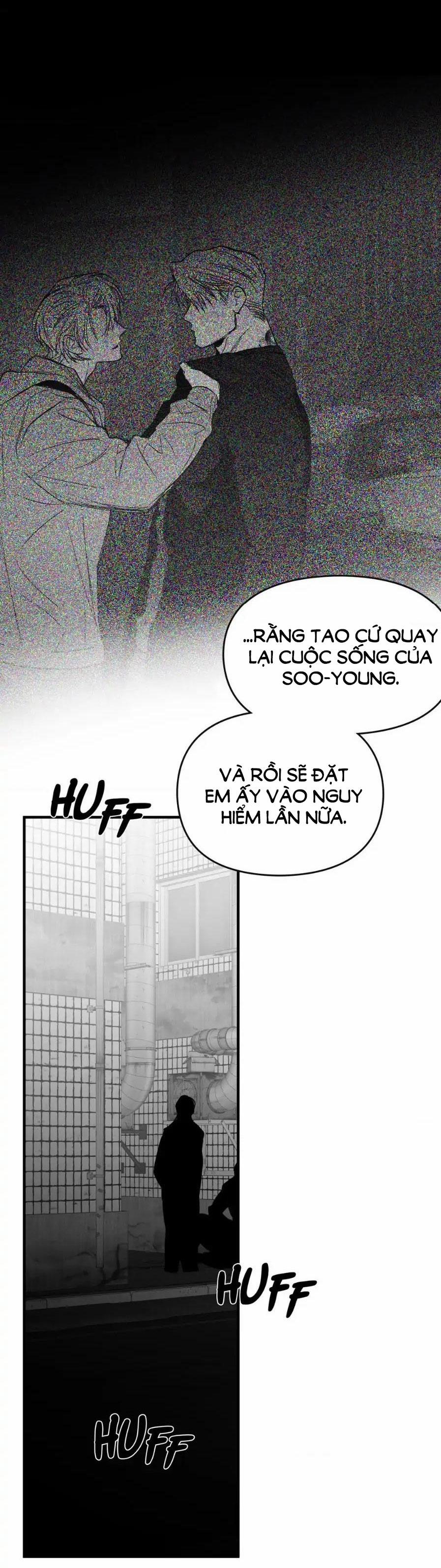 Khi Đôi Chân Thôi Bước 107.2 trang 3