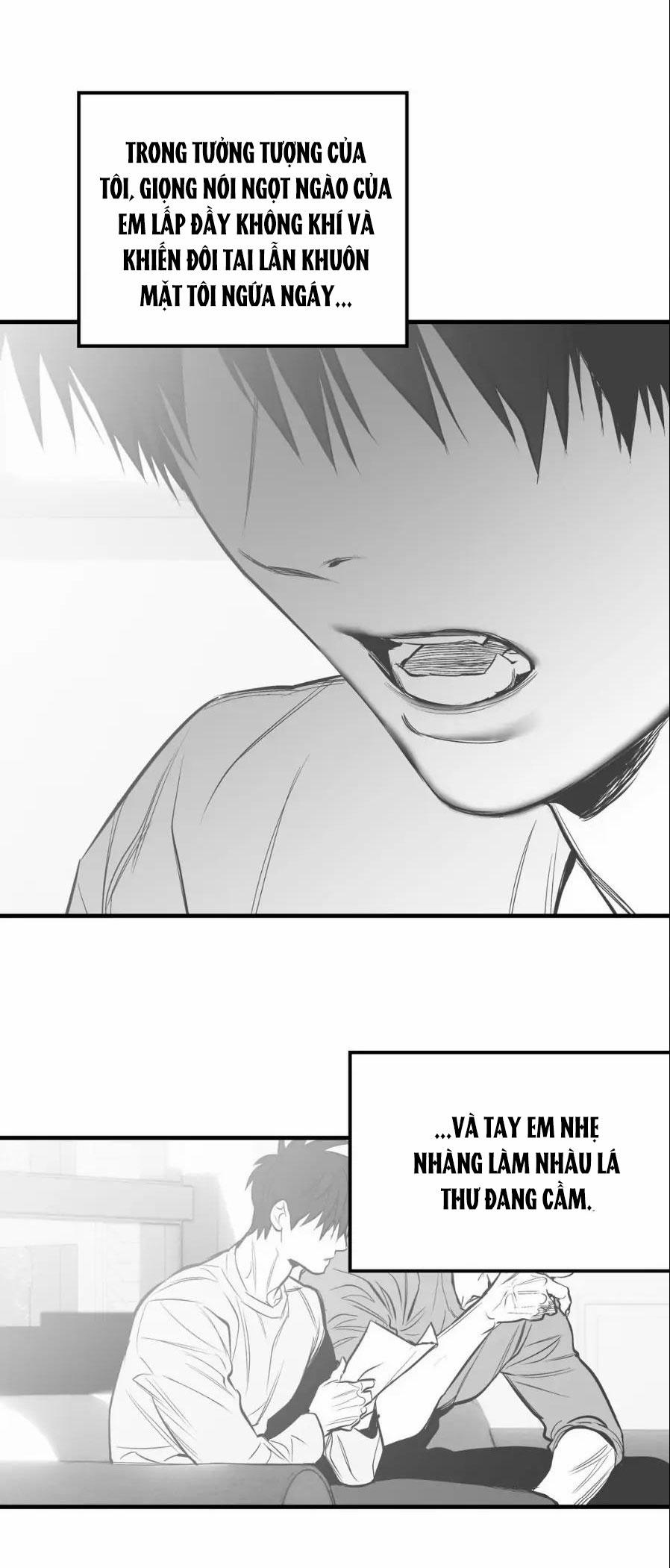Khi Đôi Chân Thôi Bước 107.2 trang 33