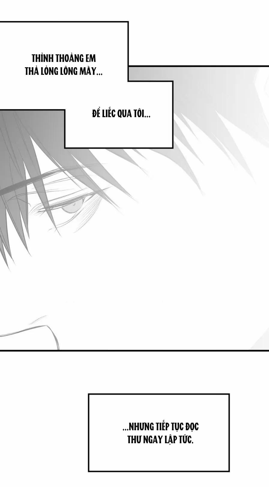 Khi Đôi Chân Thôi Bước 107.2 trang 34
