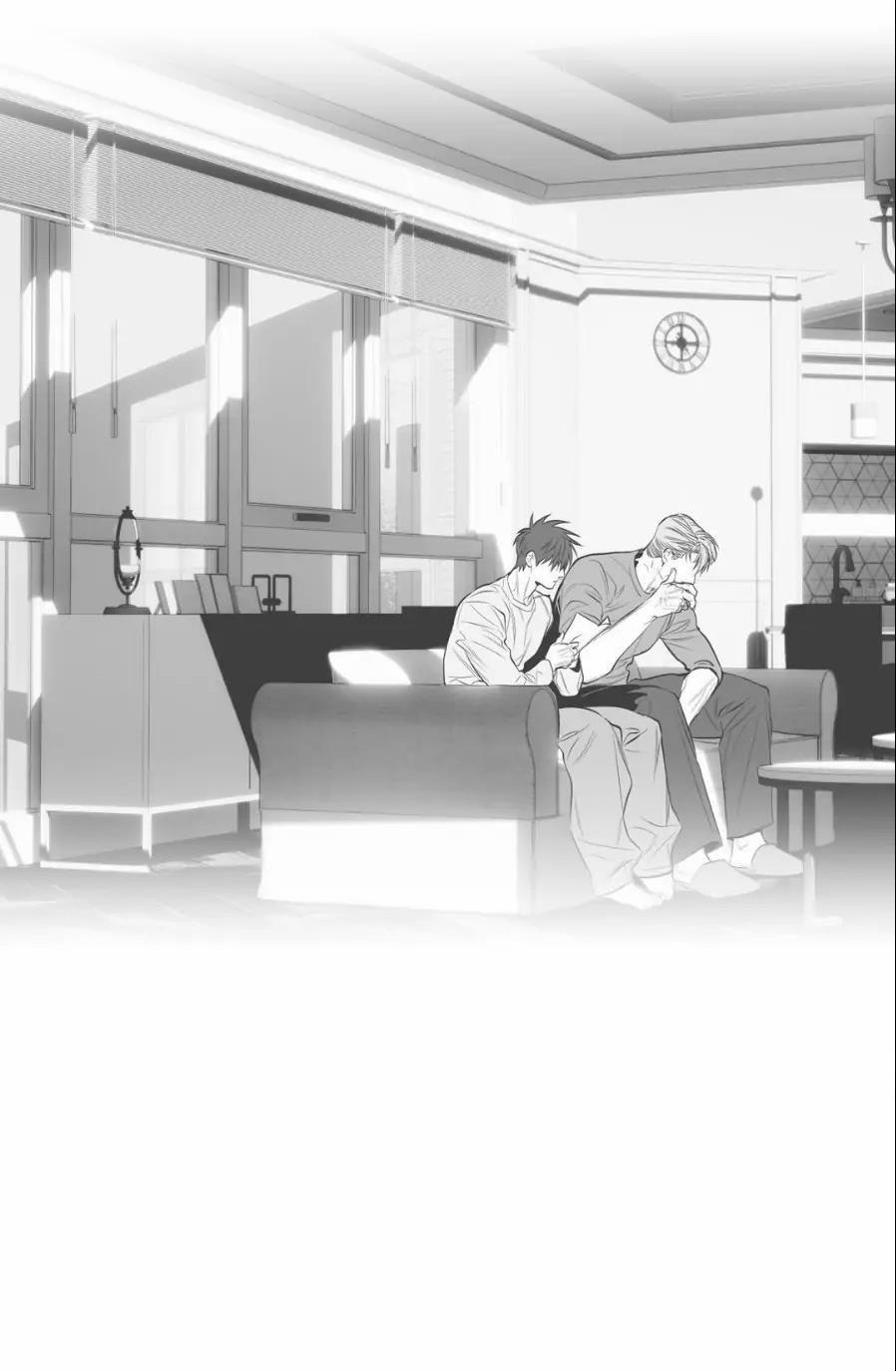 Khi Đôi Chân Thôi Bước 107.2 trang 35