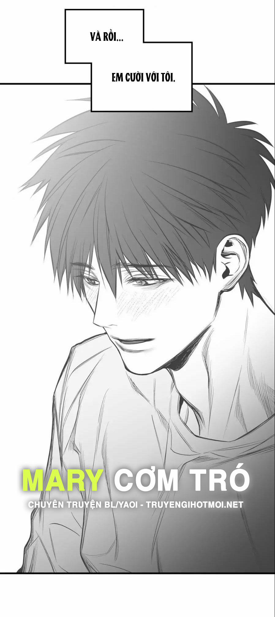 Khi Đôi Chân Thôi Bước 107.2 trang 36