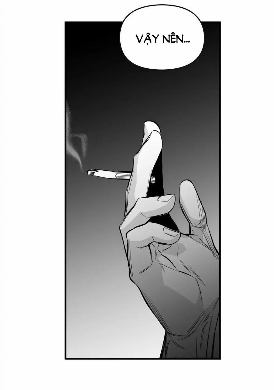 Khi Đôi Chân Thôi Bước 107.2 trang 4