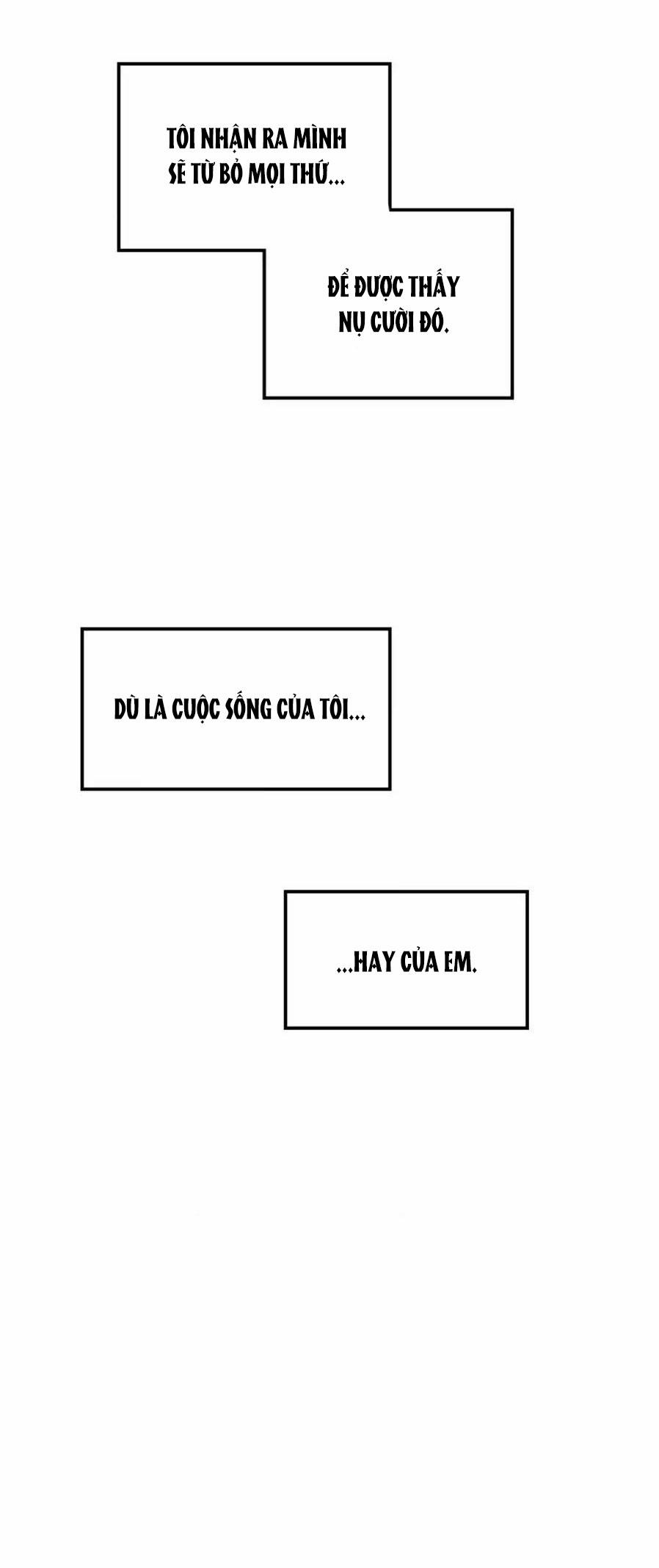 Khi Đôi Chân Thôi Bước 107.2 trang 40