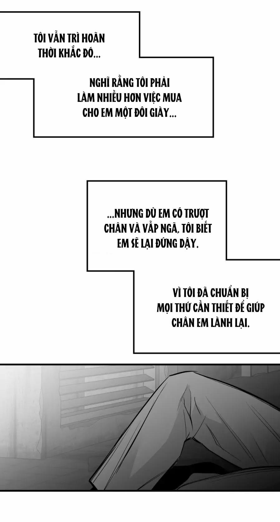 Khi Đôi Chân Thôi Bước 107.2 trang 41