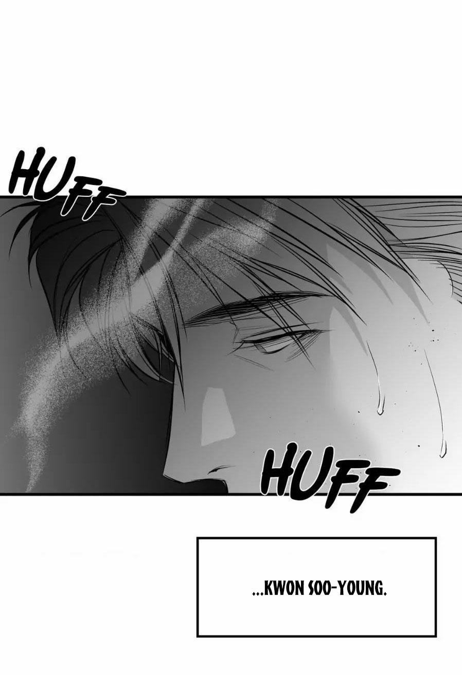 Khi Đôi Chân Thôi Bước 107.2 trang 42