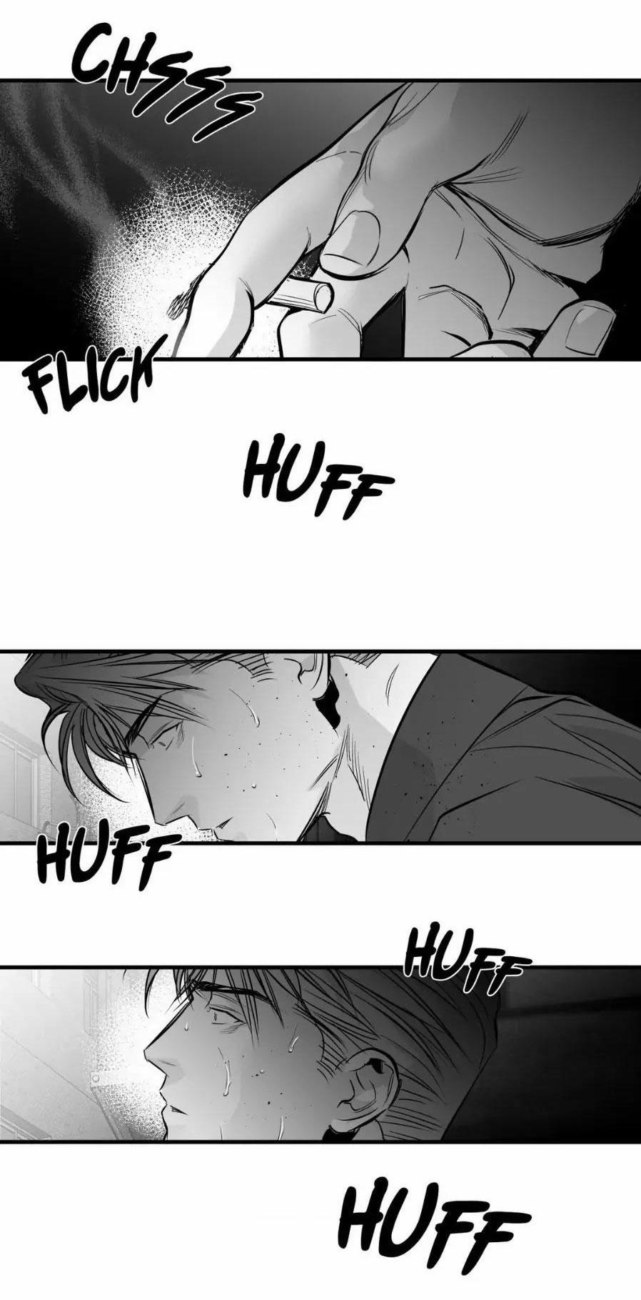 Khi Đôi Chân Thôi Bước 107.2 trang 43