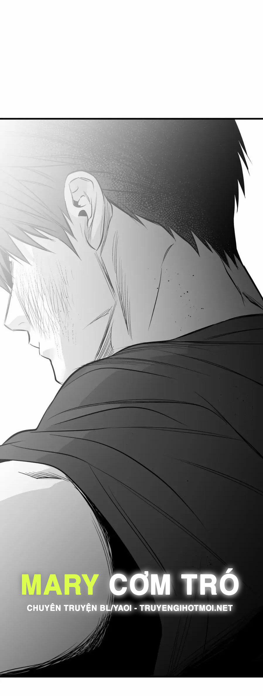 Khi Đôi Chân Thôi Bước 107.2 trang 47