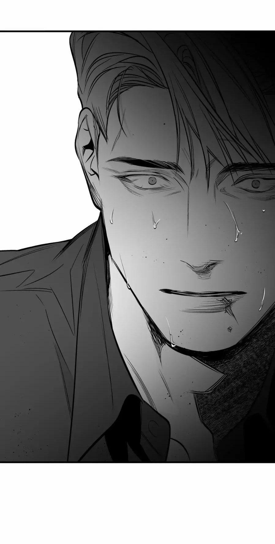 Khi Đôi Chân Thôi Bước 107.2 trang 48