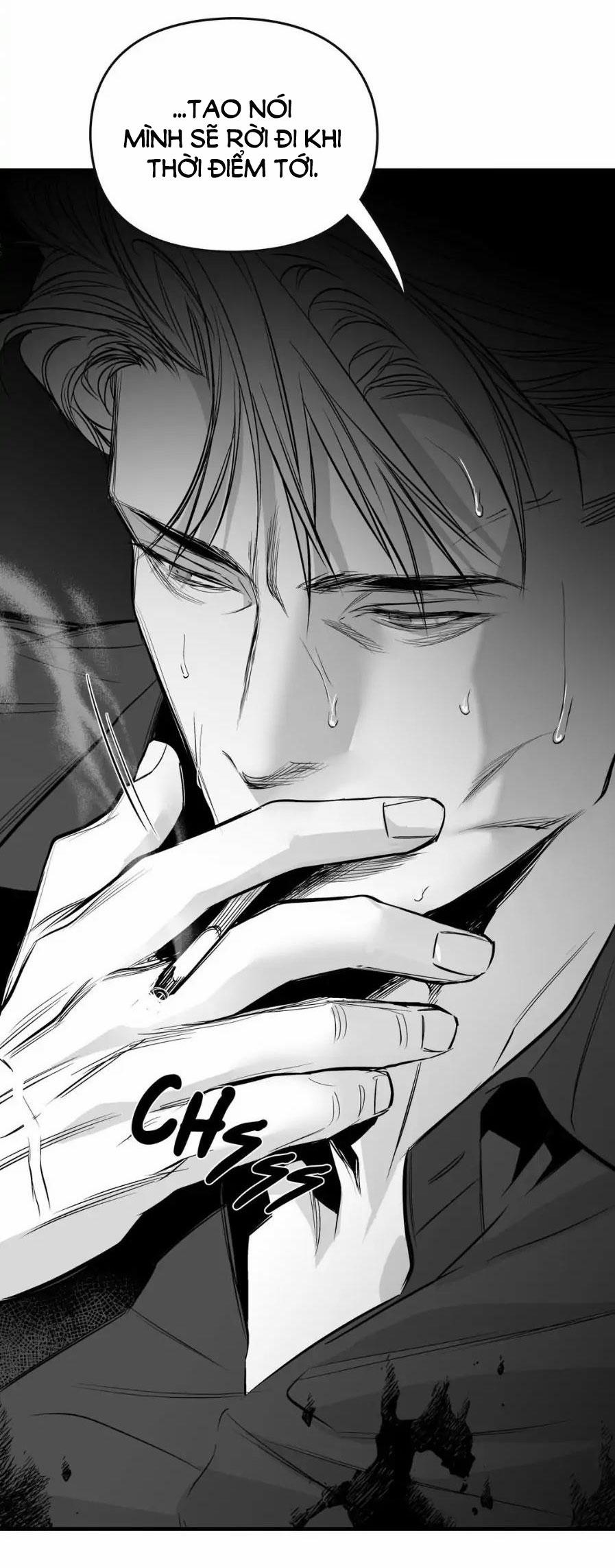 Khi Đôi Chân Thôi Bước 107.2 trang 5