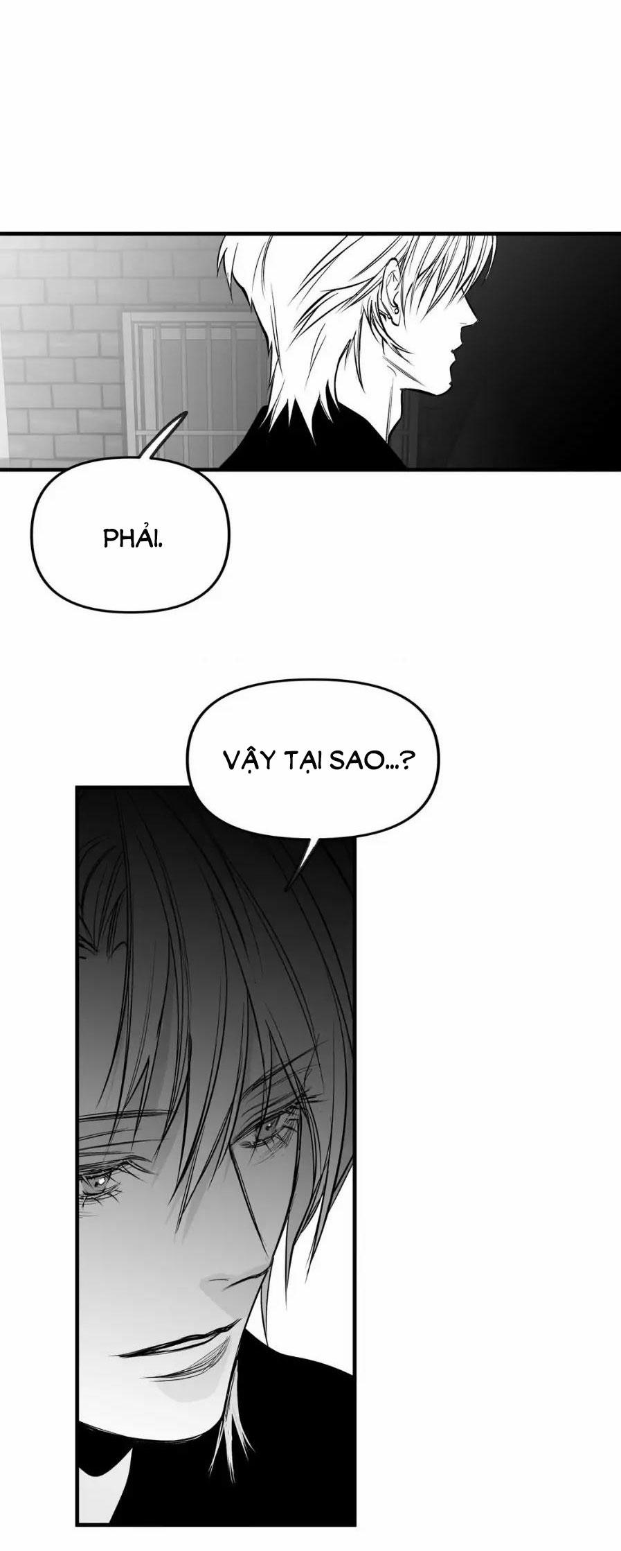 Khi Đôi Chân Thôi Bước 107.2 trang 6