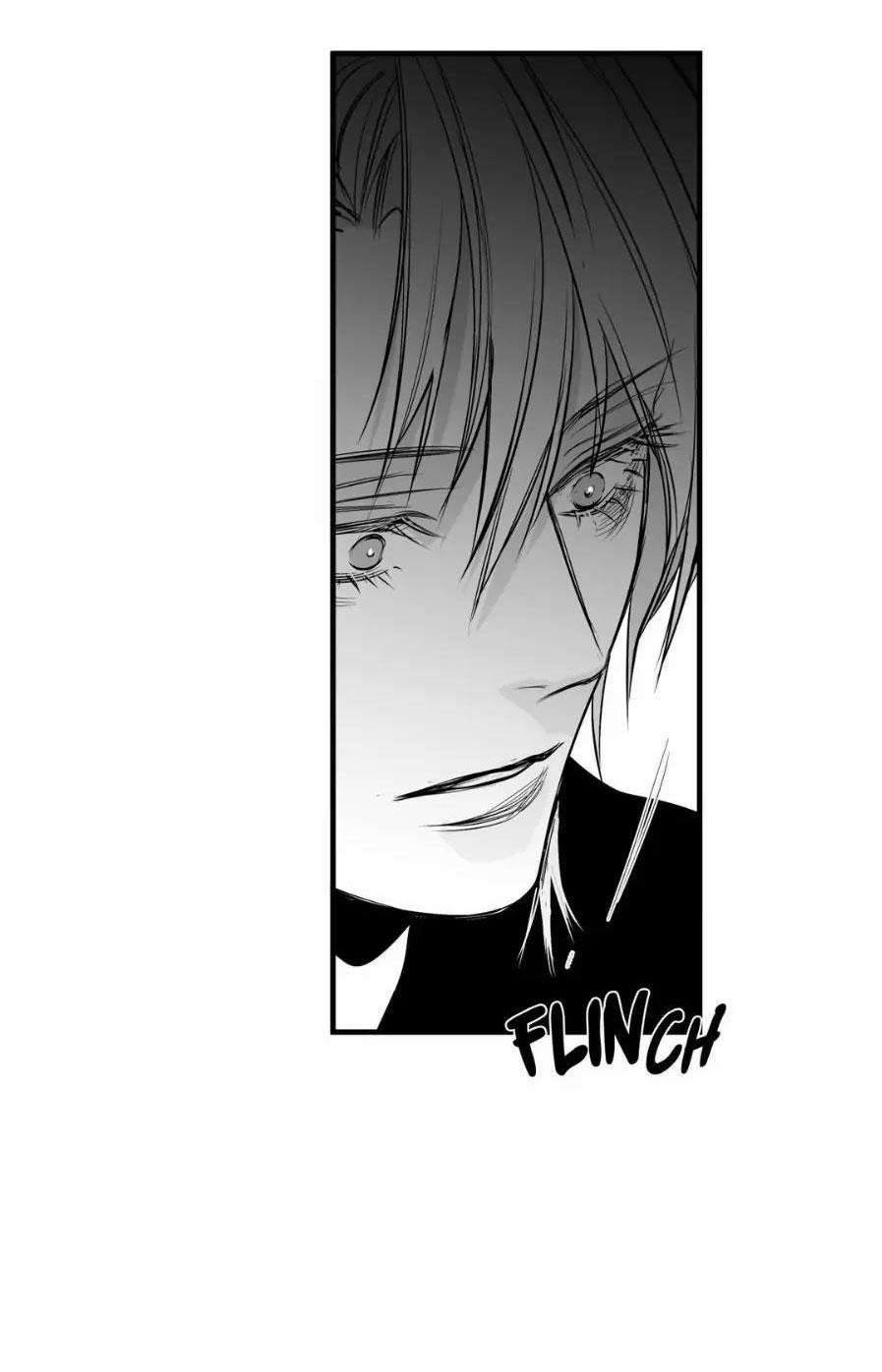 Khi Đôi Chân Thôi Bước 107.2 trang 7