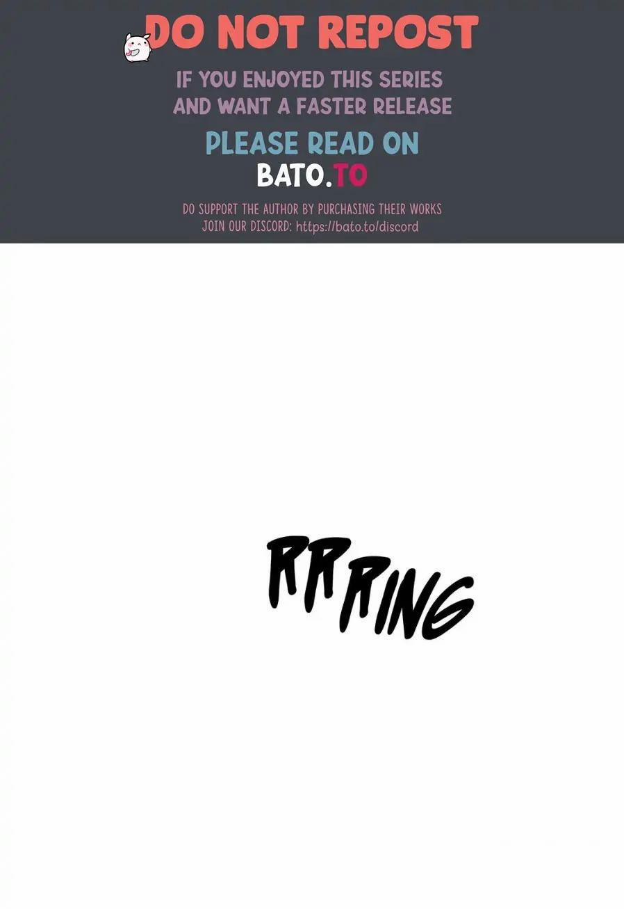 Khi Đôi Chân Thôi Bước 108.1 trang 0