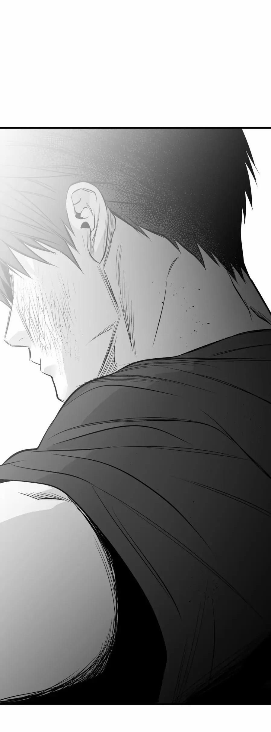 Khi Đôi Chân Thôi Bước 108.1 trang 11