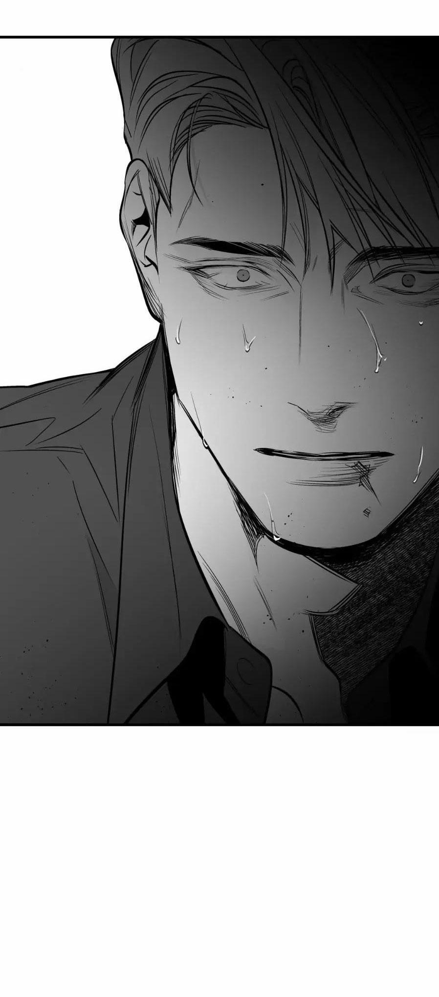 Khi Đôi Chân Thôi Bước 108.1 trang 12