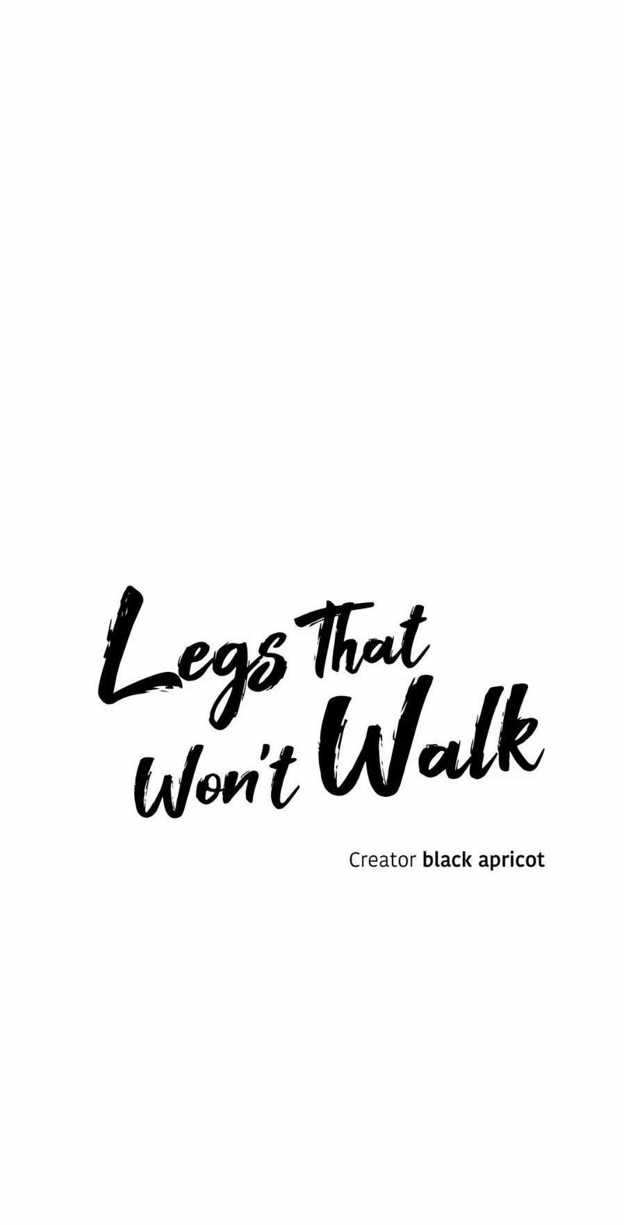 Khi Đôi Chân Thôi Bước 108.1 trang 13