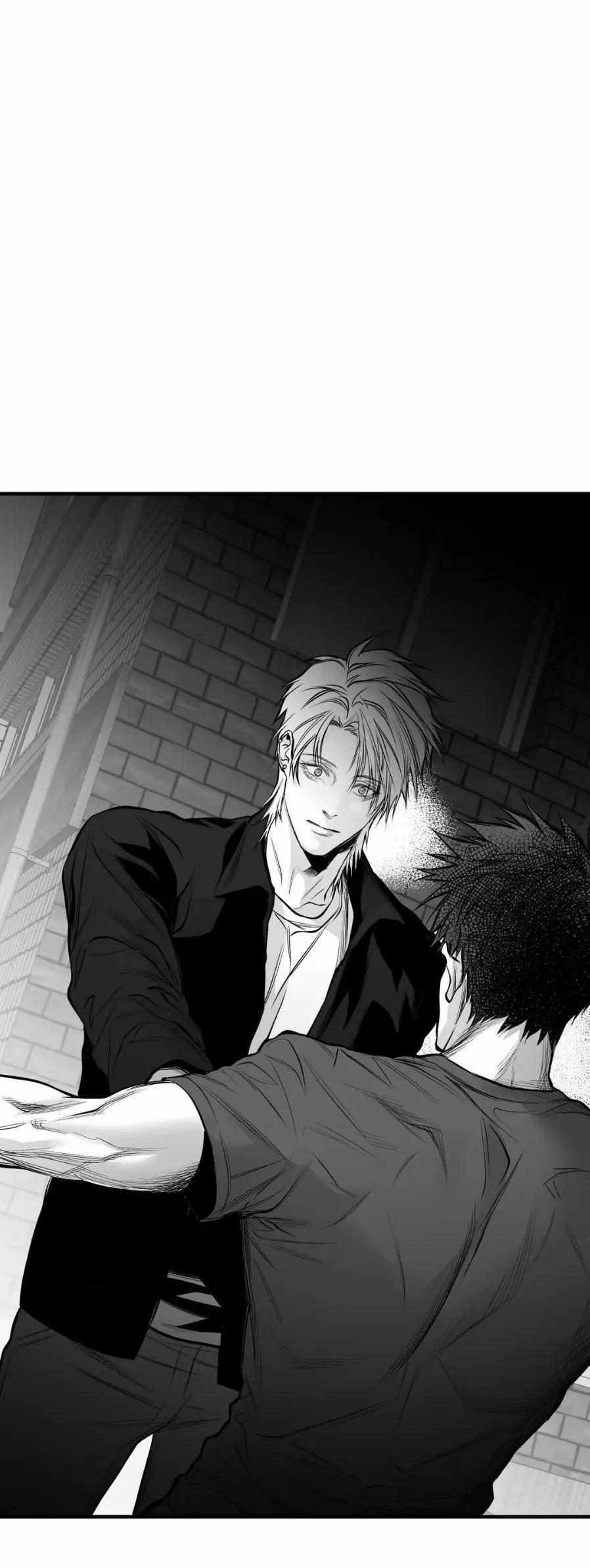 Khi Đôi Chân Thôi Bước 108.1 trang 14