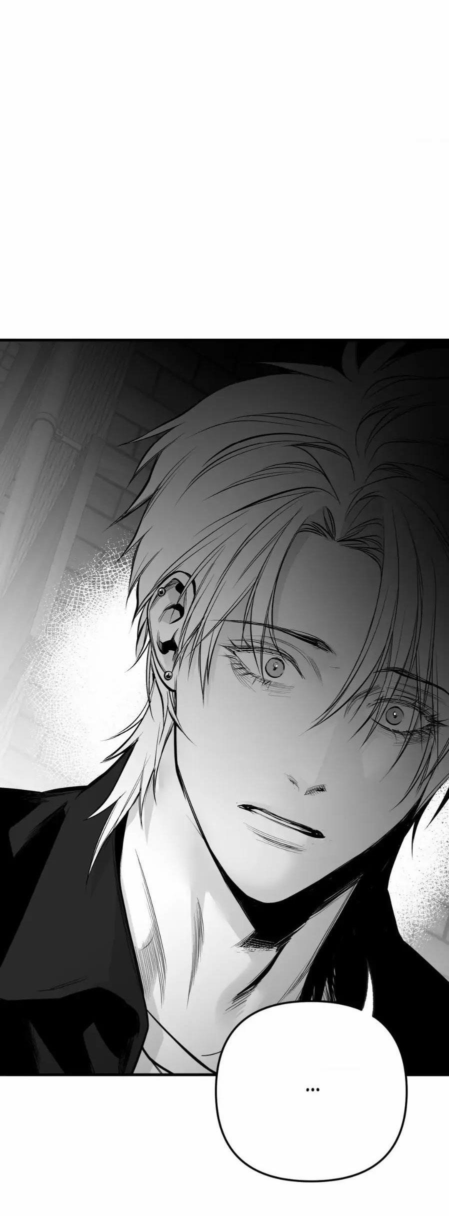 Khi Đôi Chân Thôi Bước 108.1 trang 15