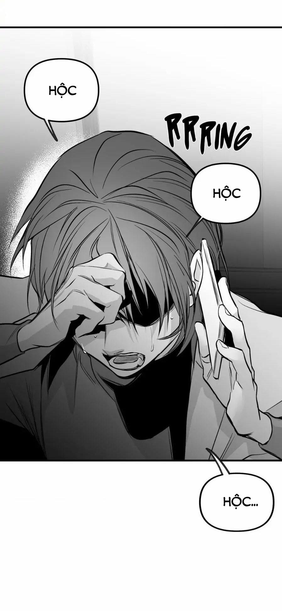 Khi Đôi Chân Thôi Bước 108.1 trang 2