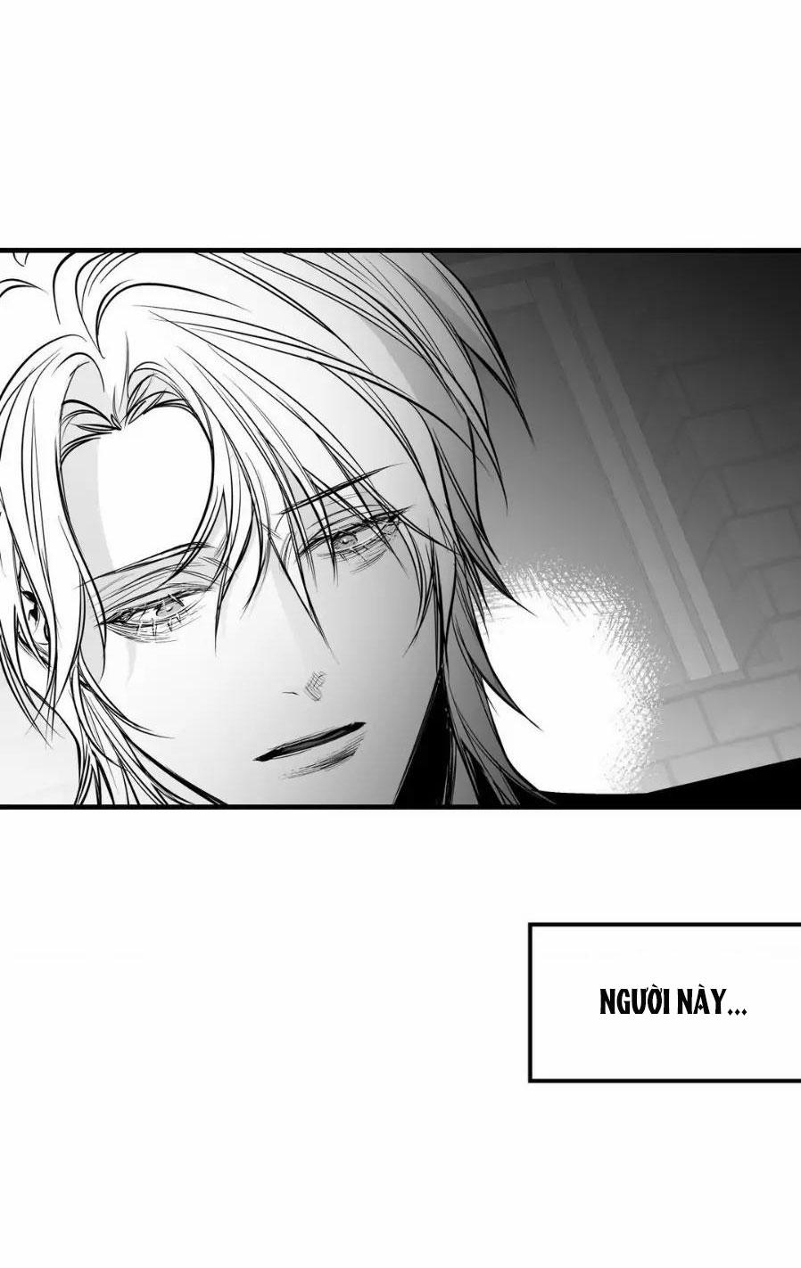 Khi Đôi Chân Thôi Bước 108.1 trang 22
