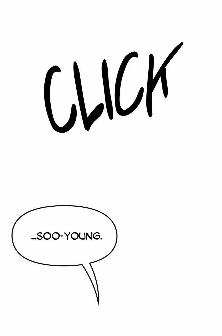 Khi Đôi Chân Thôi Bước 108.1 trang 3