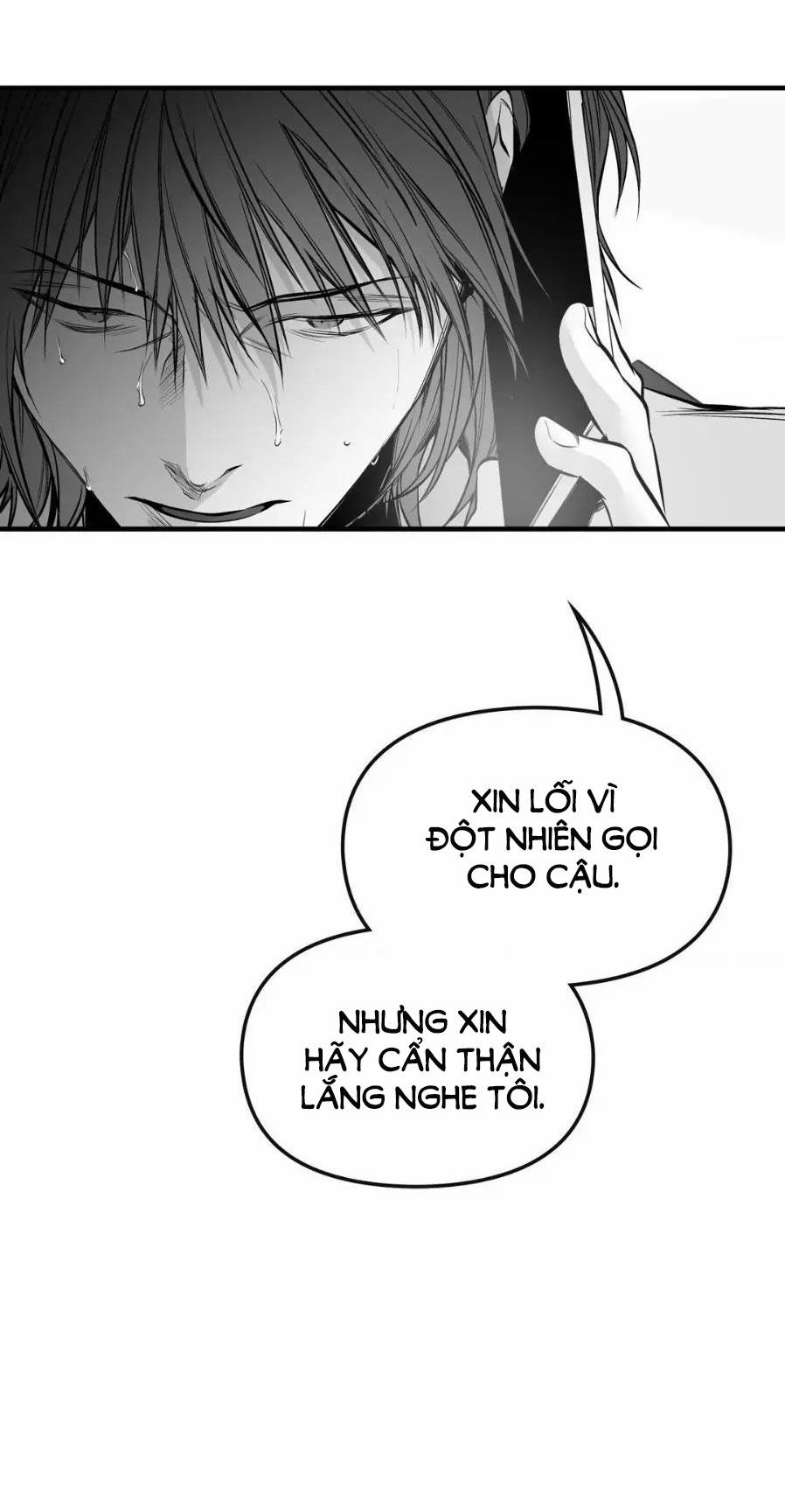 Khi Đôi Chân Thôi Bước 108.1 trang 4