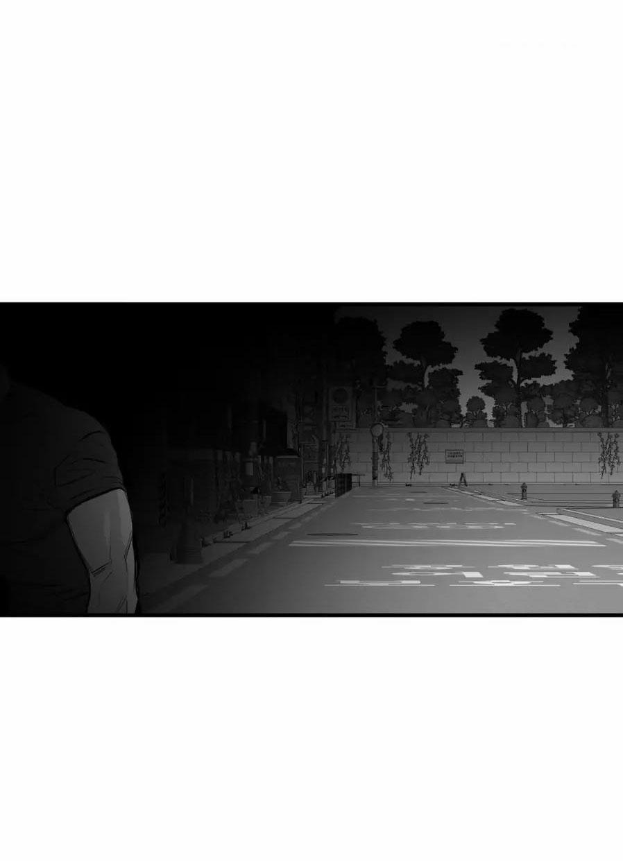 Khi Đôi Chân Thôi Bước 108.1 trang 5