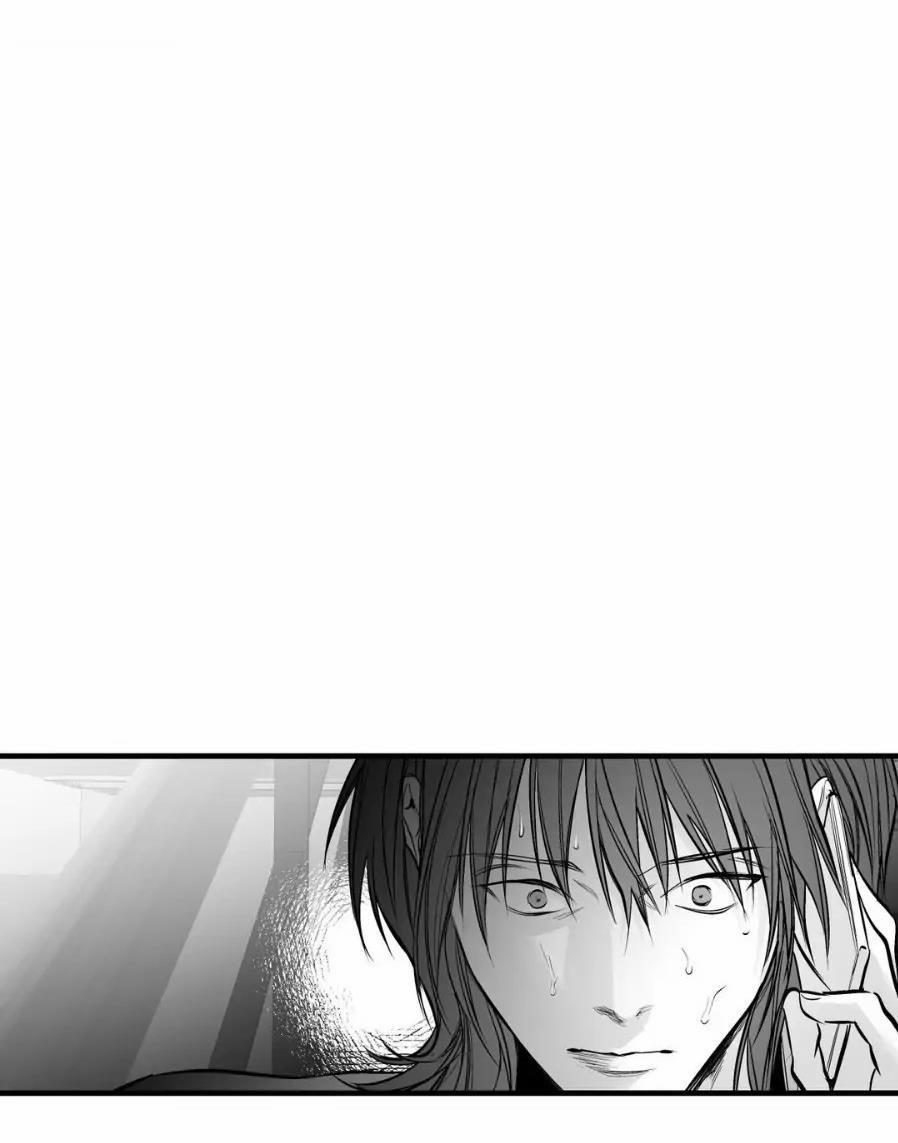 Khi Đôi Chân Thôi Bước 108.1 trang 7