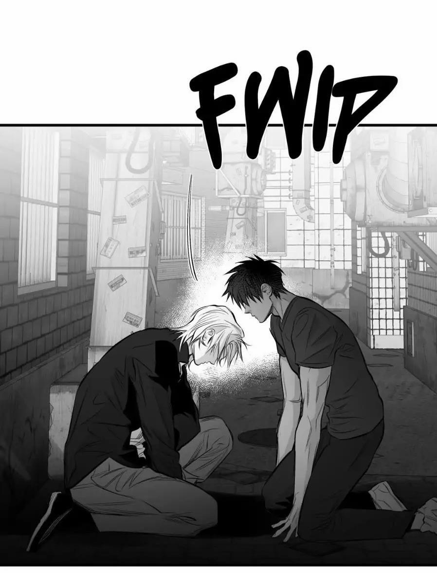 Khi Đôi Chân Thôi Bước 108.2 trang 10