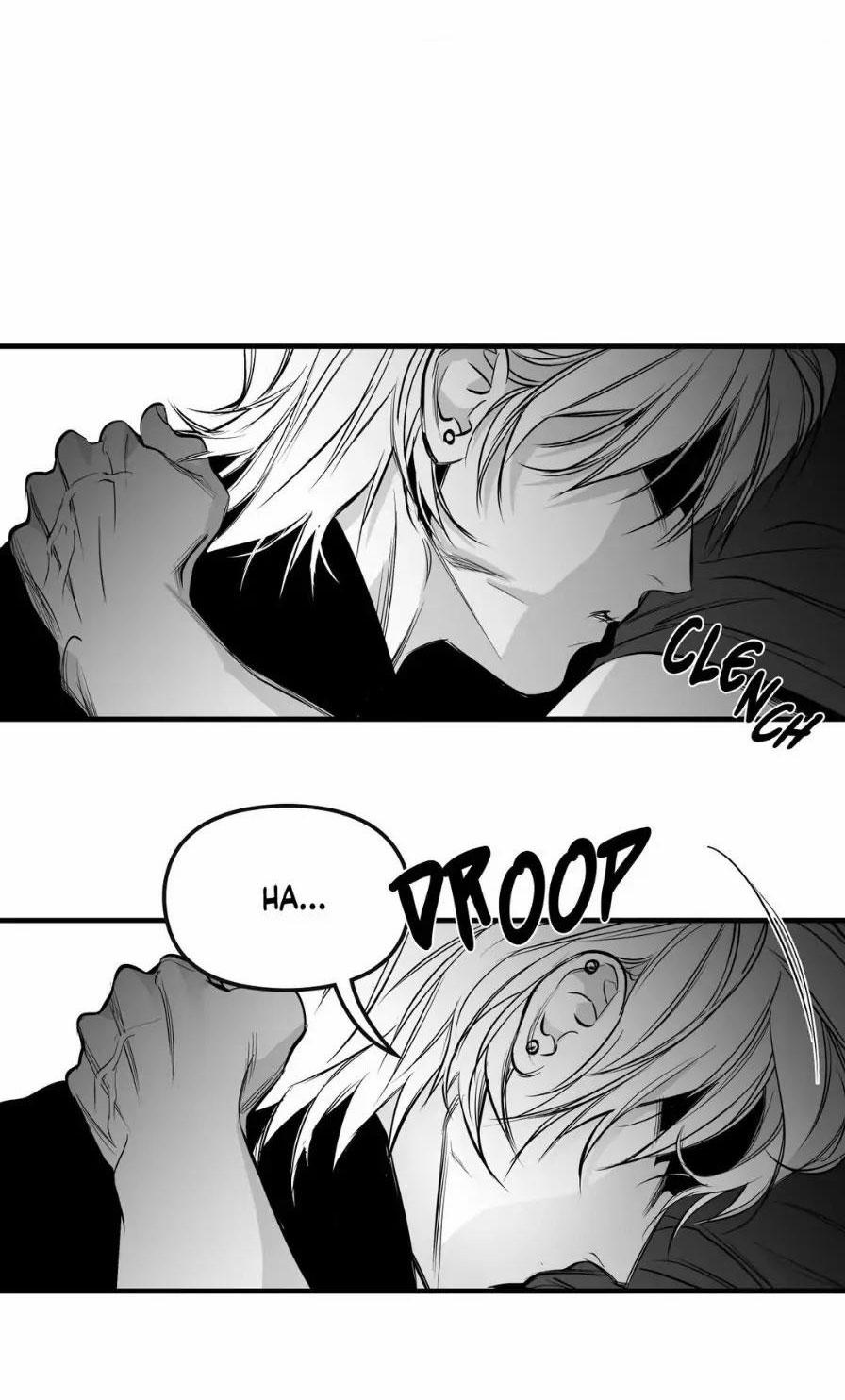 Khi Đôi Chân Thôi Bước 108.2 trang 16