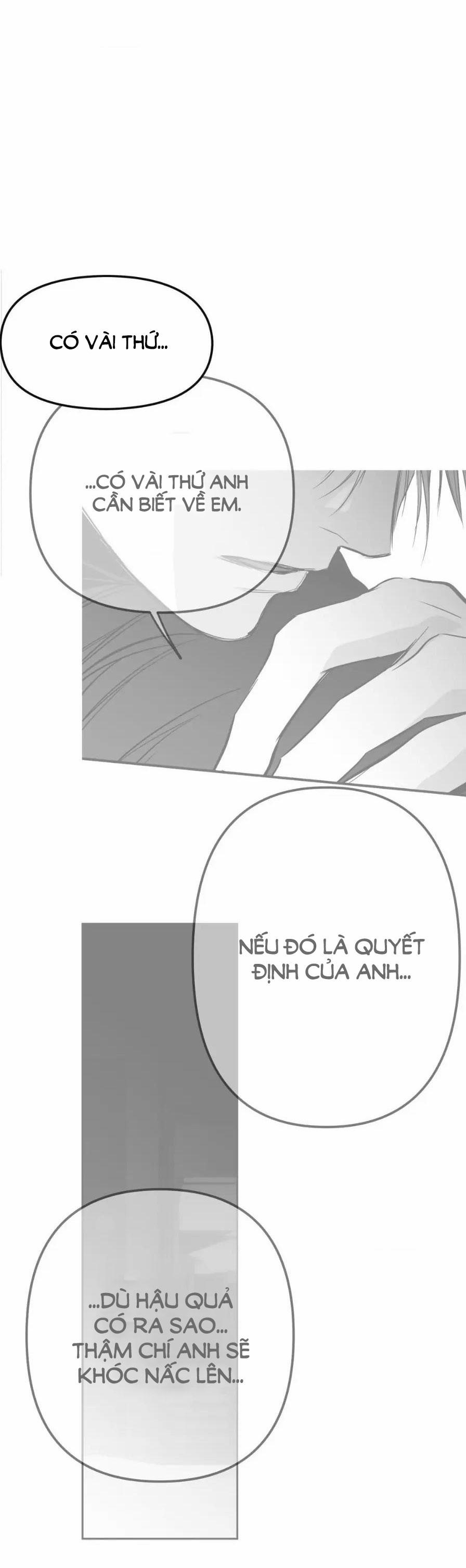 Khi Đôi Chân Thôi Bước 108.2 trang 18