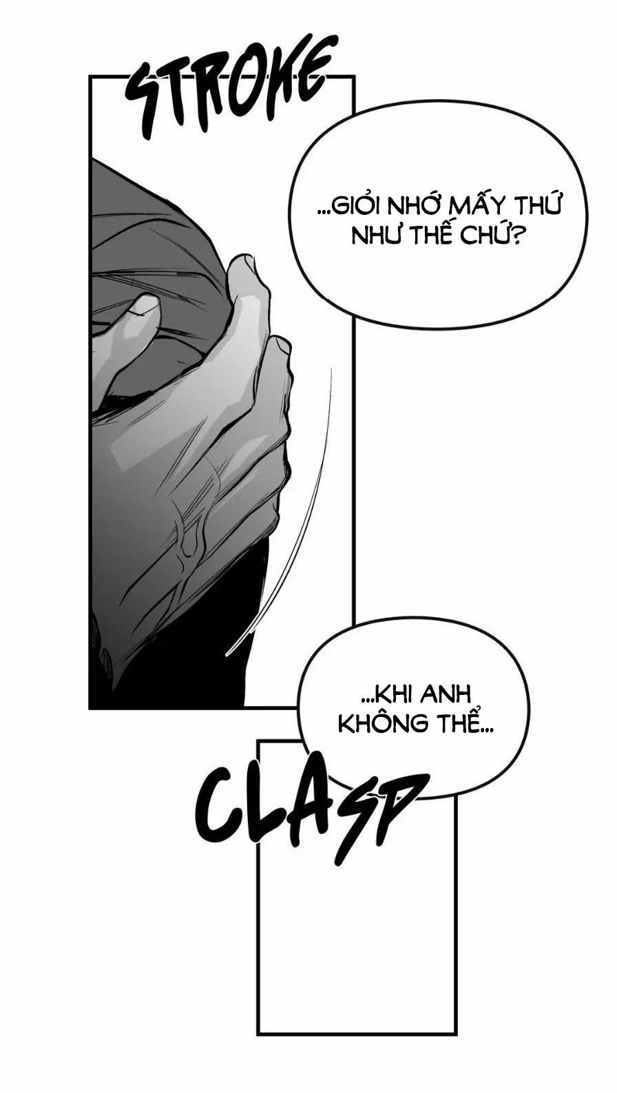 Khi Đôi Chân Thôi Bước 108.2 trang 24