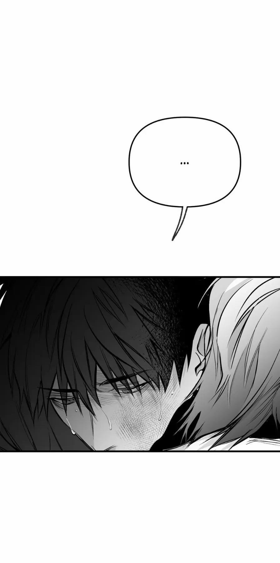 Khi Đôi Chân Thôi Bước 108.2 trang 26