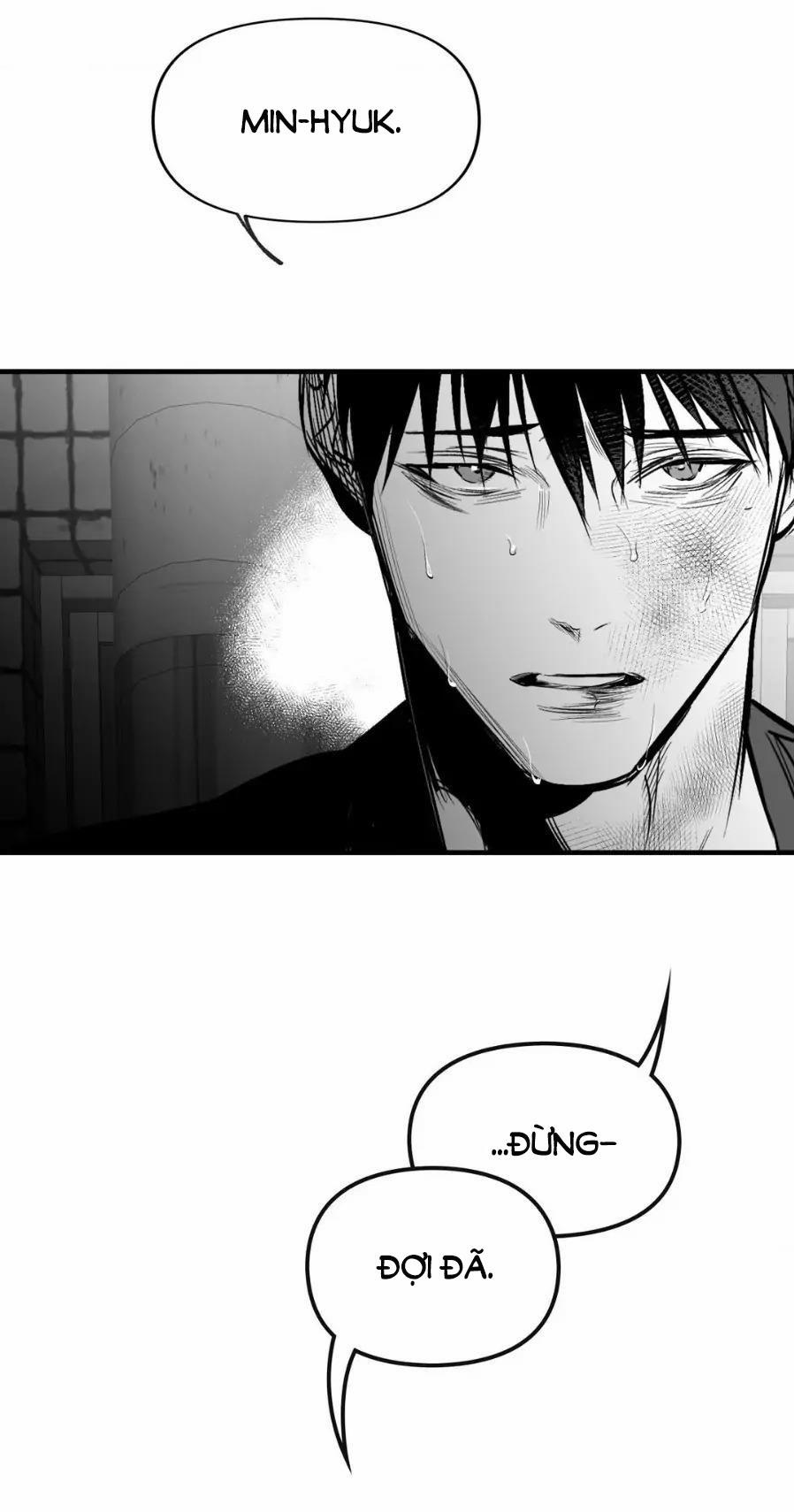 Khi Đôi Chân Thôi Bước 108.2 trang 5
