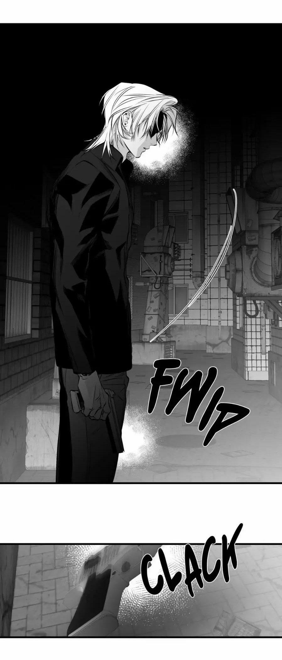 Khi Đôi Chân Thôi Bước 108.2 trang 6