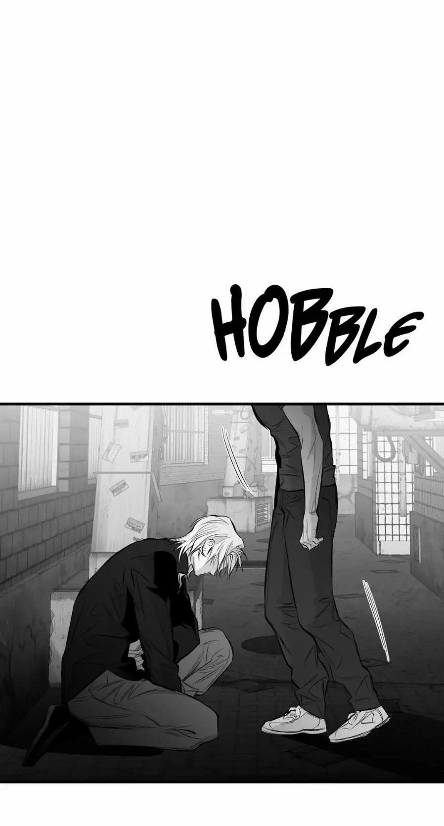 Khi Đôi Chân Thôi Bước 108.2 trang 9