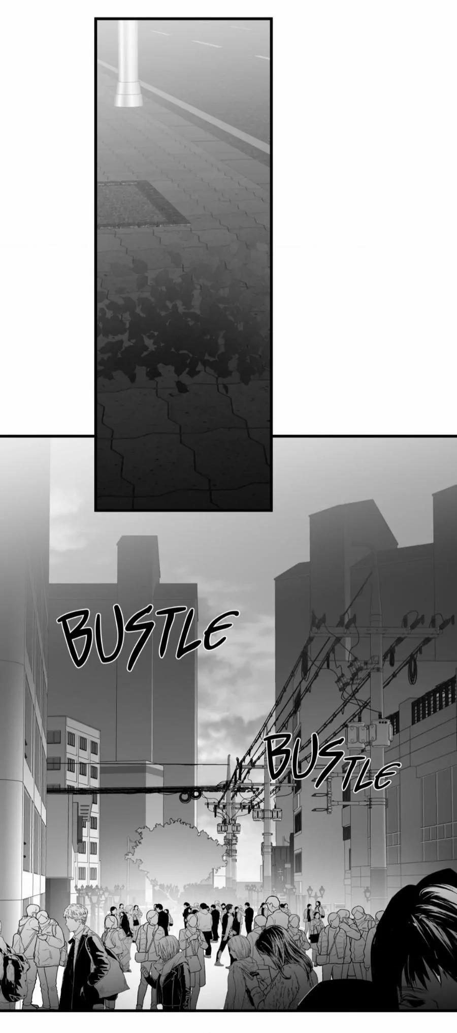 Khi Đôi Chân Thôi Bước 109.1 trang 11