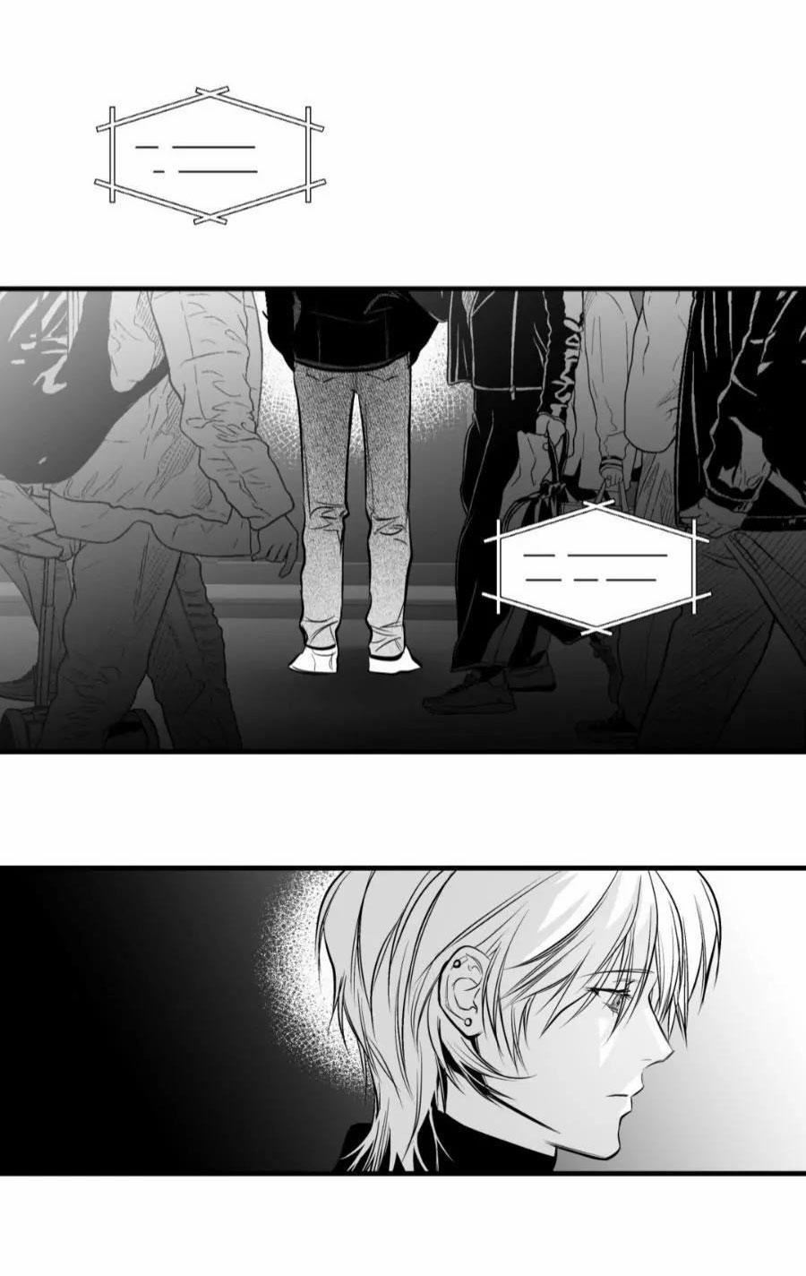 Khi Đôi Chân Thôi Bước 109.1 trang 13